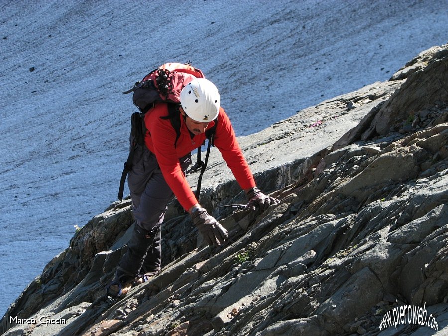 08_Il saltino su roccia.JPG